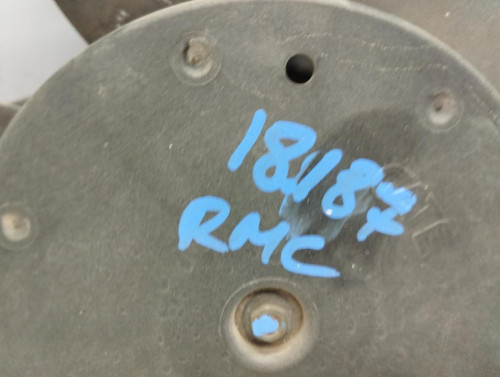  ELECTROVENTILADOR NISSAN PRIMERA BERLINA (P12) 