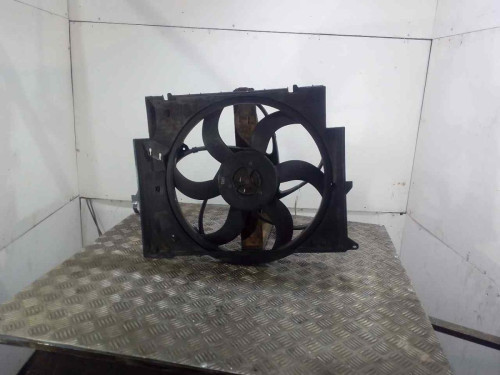  ELECTROVENTILADOR BMW SERIE 3 BERLINA (E90) 