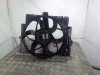  ELECTROVENTILADOR BMW SERIE 3 BERLINA (E90) 