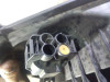  ELECTROVENTILADOR BMW SERIE 3 BERLINA (E90) 