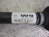  TRANSMISION DELANTERA IZQUIERDA OPEL ASTRA H BERLINA 