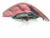  PILOTO TRASERO DERECHO PEUGEOT 207 