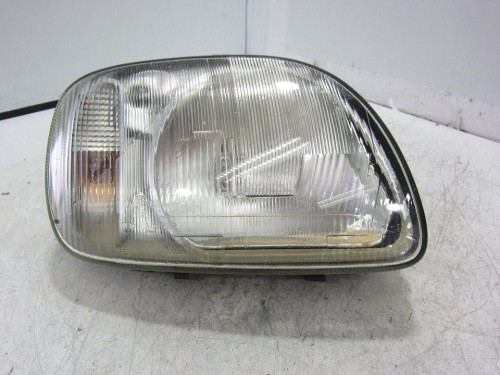  FARO DERECHO NISSAN MICRA (K11) 