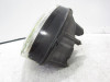  FARO DERECHO NISSAN MICRA (K11) 