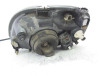  FARO DERECHO NISSAN MICRA (K11) 
