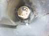  FARO DERECHO NISSAN MICRA (K11) 
