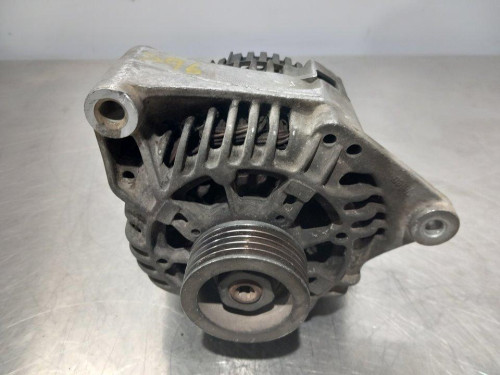  ALTERNADOR, , 