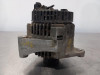  ALTERNADOR, , 