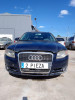 AUDI A4 AVANT (8E) — vehículo donante para recambios 