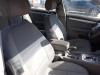 AUDI A4 AVANT (8E) — vehículo donante para recambios 