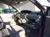 RENAULT SCENIC II (JM) — автомобиль-донор на запчасти 