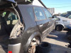 RENAULT SCENIC II (JM) — автомобиль-донор на запчасти 