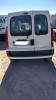 RENAULT KANGOO I (F/KC0) — автомобиль-донор на запчасти 