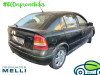 OPEL ASTRA G BERLINA — автомобиль-донор на запчасти 