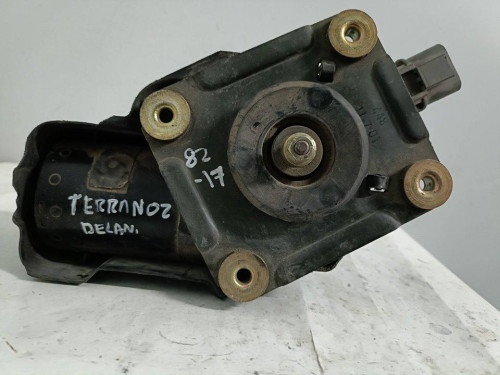  MOTOR LIMPIA DELANTERO Nissan TERRANO II (R20) 