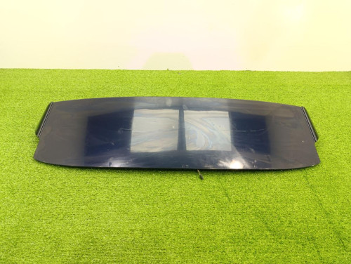 ALERON TRASERO BMW SERIE X3 (E83) 