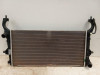  RADIADOR AGUA KIA CEED (CD) 