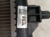  RADIADOR AGUA KIA CEED (CD) 