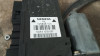 ELEVALUNAS TRASERO IZQUIERDO Audi A4 BERLINA (8E) 