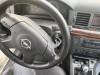 VOLANTE OPEL VECTRA C BERLINA 