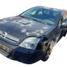 OPEL VECTRA C CARAVAN