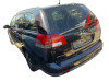 OPEL VECTRA C CARAVAN б/у