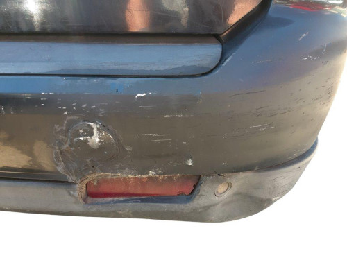 OPEL VECTRA C CARAVAN б/у