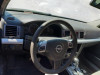 OPEL VECTRA C CARAVAN б/у