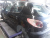PEUGEOT 206 — автомобиль-донор на запчасти 