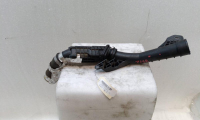 TUBO PRESION TURBOCOMPRESOR, DACIA, LOGAN MCV II FAMILIAR