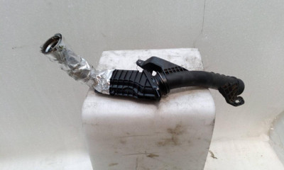 TUBO PRESION TURBOCOMPRESOR, DACIA, LOGAN MCV II FAMILIAR