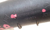 TUBO PRESION TURBOCOMPRESOR Dacia LOGAN MCV II FAMILIAR 