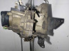  CAJA CAMBIOS, NISSAN, MICRA (K12E) 
