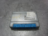 CENTRALITA CAMBIO AUTOMATICO BMW SERIE 3 BERLINA (E46) 
