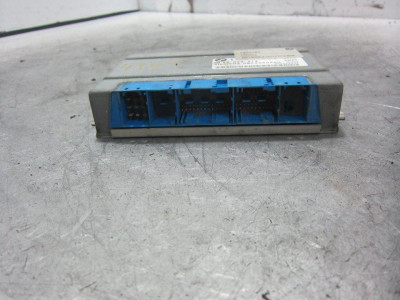 CENTRALITA CAMBIO AUTOMATICO, BMW, SERIE 3 BERLINA (E46)