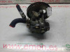  BOMBA DIRECCION MITSUBISHI MONTERO (V20/V40) 