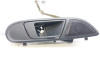  MANETA INTERIOR DELANTERA DERECHA FORD FIESTA (CB1) 