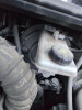  SERVOFRENO OPEL VIVARO FURGÓN/COMBI 