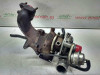  TURBOCOMPRESOR, KIA, CARNIVAL II (FL) 
