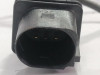  CATALIZADOR AUDI A6 BERLINA (4G2) 