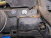 CERRADURA PUERTA TRASERA DERECHA Toyota LAND CRUISER (J15) 
