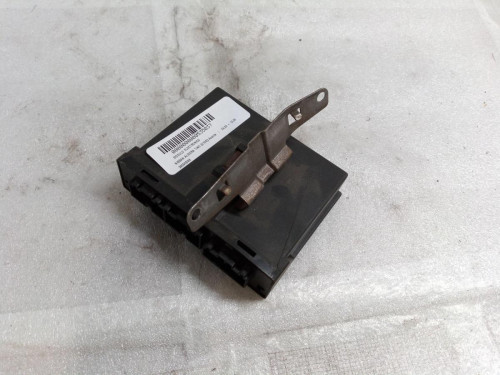  MODULO ELECTRONICO NISSAN ALMERA TINO (V10M) 