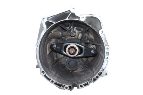  CAJA CAMBIOS, BMW, SERIE 3 BERLINA (E90) 