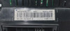  CUADRO INSTRUMENTOS VOLKSWAGEN PASSAT BERLINA (3C2) 