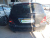 MERCEDES-BENZ CLASE R (BM 251) — автомобиль-донор на запчасти 