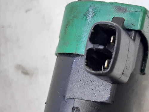  BOBINA ENCENDIDO, RENAULT, MEGANE I FASE 2 BERLINA (BA0) 