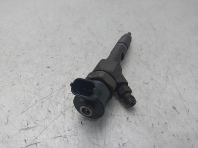 INYECTOR, RENAULT, MEGANE II BERLINA 3P