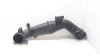 MANGUERAS INTERCOOLER Opel INSIGNIA BERLINA 