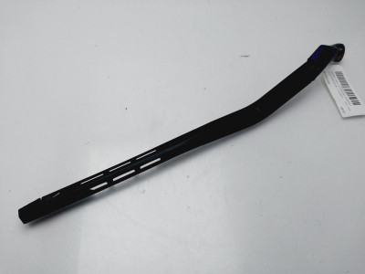 BRAZO LIMPIA DELANTERO DERECHO, AUDI, A4 BERLINA (8E)