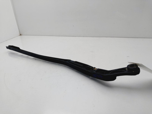 BRAZO LIMPIA DELANTERO DERECHO AUDI A4 BERLINA (8E) 